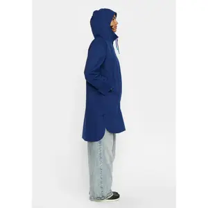 Women's coat Selfhood image-3