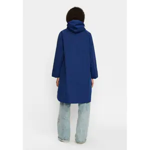 Women's coat Selfhood image-4