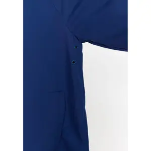 Women's coat Selfhood image-5