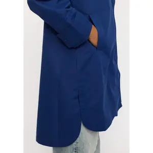 Women's coat Selfhood image-6