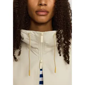 Women's coat Selfhood image-1