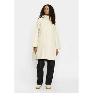 Women's coat Selfhood image-2