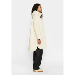 Women's coat Selfhood image-3