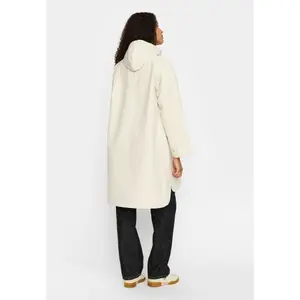 Women's coat Selfhood image-4