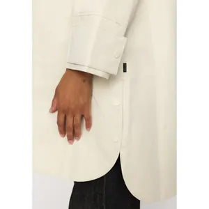 Women's coat Selfhood image-5