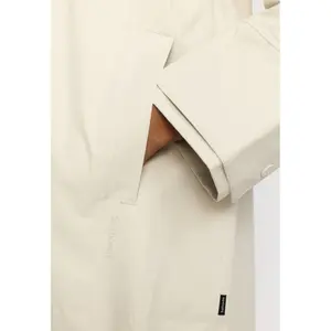 Women's coat Selfhood image-6