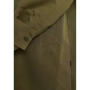 Trenchcoat Damen Selfhood image-4