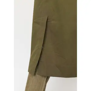 Trenchcoat Damen Selfhood image-6