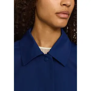Trenchcoat Damen Selfhood image-4