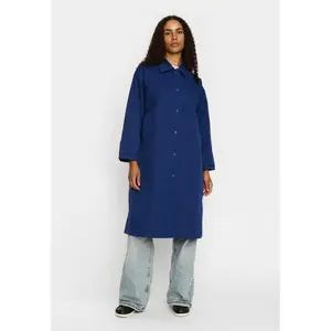 Trenchcoat Damen Selfhood image-1