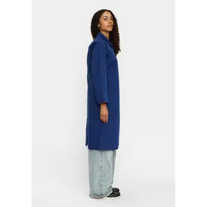 Trenchcoat Damen Selfhood image-2