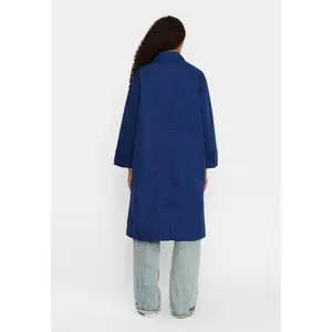 Trenchcoat Damen Selfhood image-3