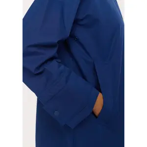 Trenchcoat Damen Selfhood image-6