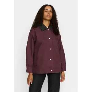 Women's work jacket Selfhood image-1