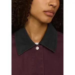 Women's work jacket Selfhood image-3