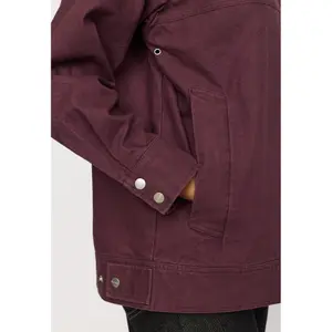 Women's work jacket Selfhood image-4