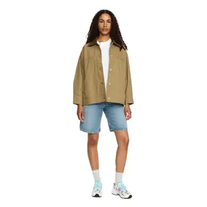 Women's work jacket Selfhood image-0