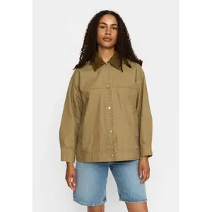 Women's work jacket Selfhood image-1