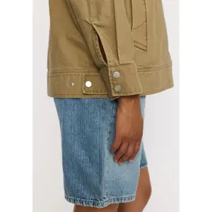 Women's work jacket Selfhood image-3