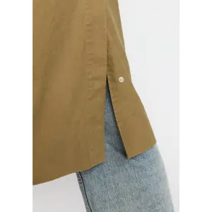 Trenchcoat til kvinder Selfhood image-6