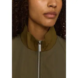 Women's Jacket Selfhood Block image-3