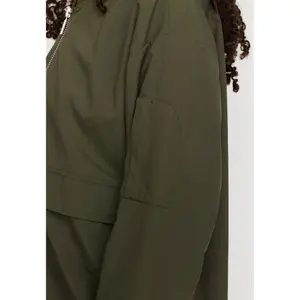 Women's bomber Selfhood image-4