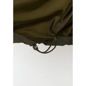 Women's bomber Selfhood image-6