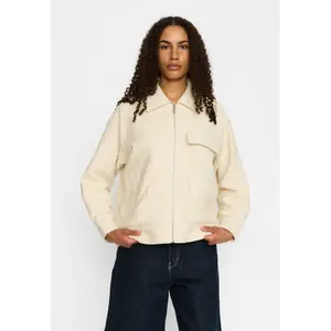 Veste de travail femme Selfhood image-1