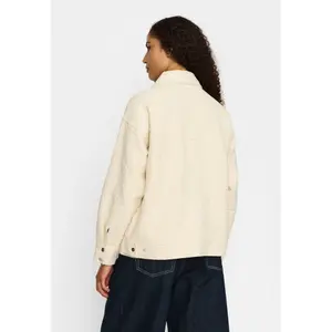 Veste de travail femme Selfhood image-2