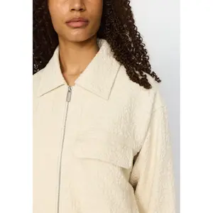 Veste de travail femme Selfhood image-3