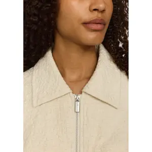 Veste de travail femme Selfhood image-4