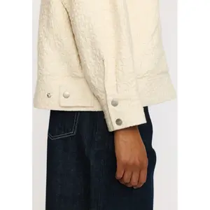 Veste de travail femme Selfhood image-5