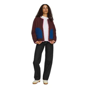 Women's down jacket Selfhood Quited