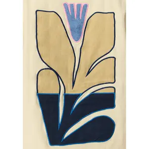 Women's down jacket Selfhood Quited image-3