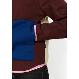 Women's down jacket Selfhood Quited image-4