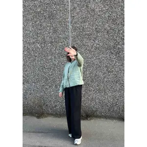 Women's down jacket Selfhood Quited image-2