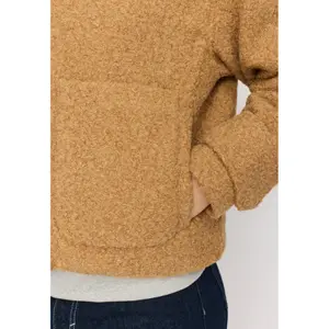 Women's Jacket Selfhood image-4