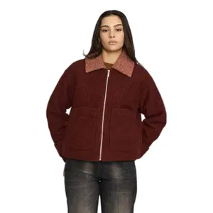 Women's Jacket Selfhood image-0