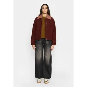 Women's Jacket Selfhood image-1