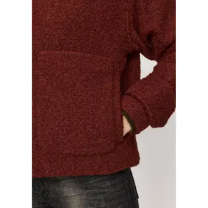 Women's Jacket Selfhood image-3