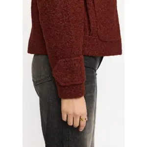 Women's Jacket Selfhood image-5