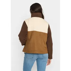 Women's Jacket Selfhood Block image-3