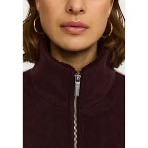 Women's Jacket Selfhood Block image-4