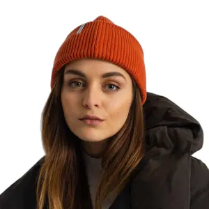 Women's hat Selfhood Big Fold Up image-0