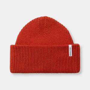 Women's hat Selfhood Big Fold Up image-2
