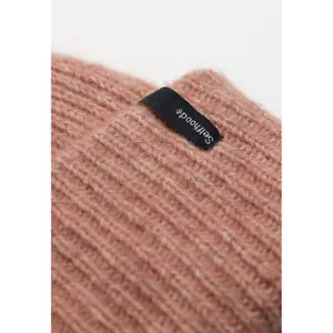 Women's hat Selfhood Fluffy image-2