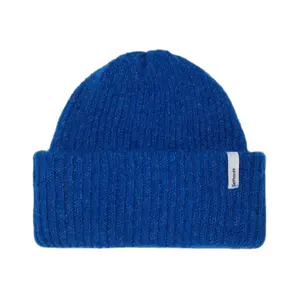 Women's hat Selfhood Fluffy image-0