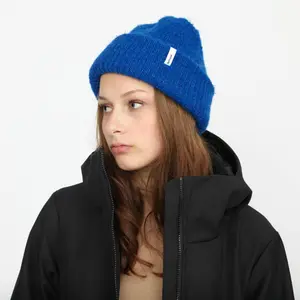 Women's hat Selfhood Fluffy image-1