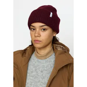 Women's hat Selfhood Fluffy image-1