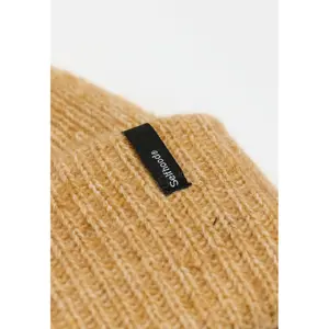 Women's hat Selfhood Fluffy image-1